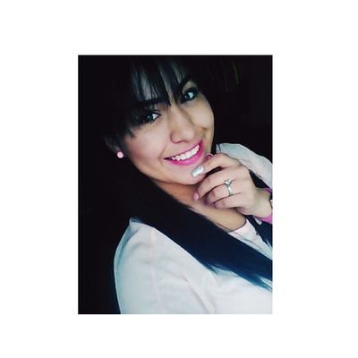 Profile Picture of Bree Lopez (@Breelopez10) on Twitter