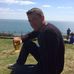 Profile Picture of Daniel Armson (@daniel.armson.7) on Facebook