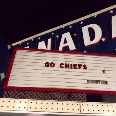 Jenna Tucker - Twitter Profile Picture of Jenna Tucker (@JennaTu06561526) on Twitter