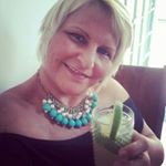 Profile Picture of sonia regina horta (@soniahortajade) on Instagram