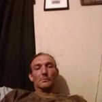 Profile Picture of Clint Matthews (@clint.matthews.9615) on Instagram