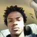 Profile Picture of Jamal Kennedy (@kennedy.sad.37067) on Facebook