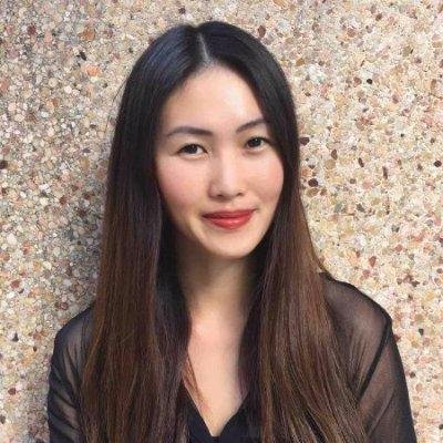 Profile Picture of Shelly Li (@ShellyL_CP) on Twitter