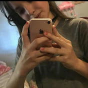 Profile Picture of Maria Schuster (@mariaschuster6986) on Youtube