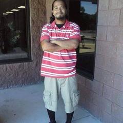 Profile Picture of JOSEPH JAY CASANOVA (@pojito77) on Twitter