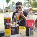 Profile Picture of Daniel Mattos (@daniel.lira.9066) on Facebook