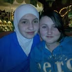 Profile Picture of Keri Rushing (@keri.rushing.56) on Facebook