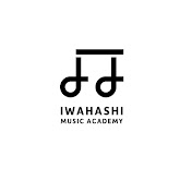 Profile Picture of IWAHASHI MUSIC ACADEMY CHANNEL (@iwahashimusicacademy) on Youtube