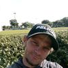 Profile Picture of jasonhuddleston57 (@jasonhuddleston57) on Tiktok