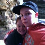 Profile Picture of Christian Wilks (@true_country_blues) on Instagram