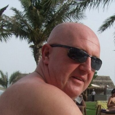 Profile Picture of Paul Heaton (@heatonpa) on Twitter