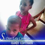 Profile Picture of Ana iris severino rosario (@ana1703_13) on Instagram