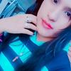 Profile Picture of Mĕřý Zôĕ Lĺâvêřä (@@victoriaflores507) on Tiktok