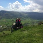 Profile Picture of Alex Mccambridge (@alexmccambridge) on Instagram