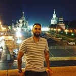 Profile Picture of Jeffery Joseph (@jefferyj729) on Instagram