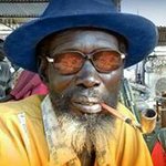 Profile Picture of Caleb Johannes (@tresnaganit) on Instagram