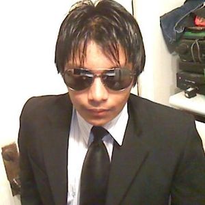 Profile Picture of Christopher Hernandez (@250650164) on Myspace