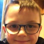 Profile Picture of Neil Burnside (@neilburnside537) on Instagram