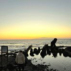 Paul Turek - Facebook Profile Picture of Paul Turek (@paul.turek.3) on Facebook