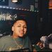 Profile Picture of David Calles (@david.calles.5283) on Facebook