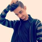 Profile Picture of   ⚡ SYED SAAD ⚡ (@saad_5454)... (@saad_5454) on Tiktok