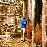 Profile Picture of christophermattel (@christophermattel) on Instagram
