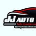Profile Picture of Josey Aguiar (Loja JJ auto Center) (@josey.aguiar.9) on Facebook