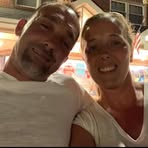 Michael Smeltzer - Facebook Profile Picture of Michael Smeltzer (@Michael-Smeltzer) on Facebook