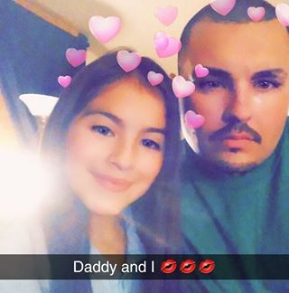 Profile Picture of Gilbert Coriz (@gilbert.coriz) on Facebook