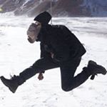 Profile Picture of Wong Chee Boon (@cheeboonwong) on Instagram