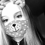 Profile Picture of Ruby Neil (@heyitsruby.07) on Instagram