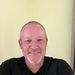 Profile Picture of Brenton Grimmett (@brentongrimmett) on Pinterest