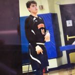 Profile Picture of Alex Wittenberg (@awitt_) on Instagram