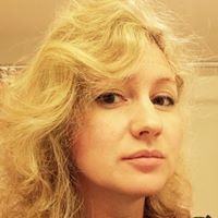 Profile Picture of Olga Polyakova (@olga-polyakova-6) on Quora