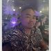 Profile Picture of Tommee Naenphan (@tommee.naenphan) on Facebook