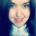 Profile Picture of Svetlana Lazina (@sewinglana) on Pinterest