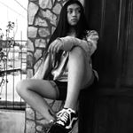 Profile Picture of Arlette Alvarez Santos (@arlealvarezsantos) on Instagram