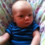 Kaleigh Moore - Instagram Profile Picture of Kaleigh Moore (@mooregirl3) on Instagram