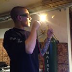 Profile Picture of Joshua Dover (@dudedumais420) on Instagram