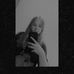 Profile Picture of Sara Kantor (@profile.php) on Facebook