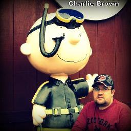 Profile Picture of Vitaliy Yermolin (@VYermolin) on Twitter