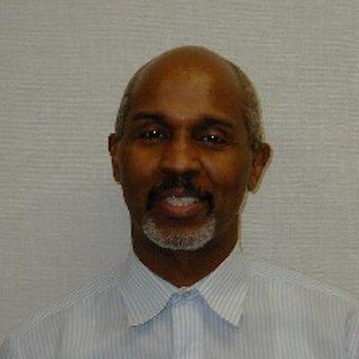 Profile Picture of Trevor L Chandler (@TrevorLChandler) on Twitter