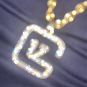 Profile Picture of Oblock (@OblockOficial) on Youtube
