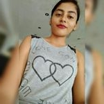 Profile Picture of Concepcion Morales Lopez (@conny.morales_963) on Instagram