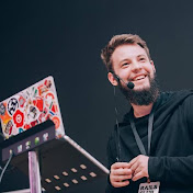 Profile Picture of Anton Davydov (@antondavydov4697) on Youtube