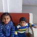 Profile Picture of Dilraj Singh Dhot (@dilrajsingh.dhot.1) on Facebook