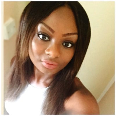 Profile Picture of Rach Joseppy (@Rach_Joseph31) on Twitter