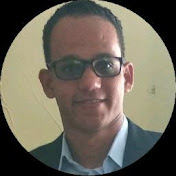 Profile Picture of Ruben Almanzar (@RubenAlmanzarvideos) on Youtube