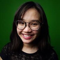 Profile Picture of Diana Elliott (@diana-elliott-22) on Quora