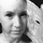 Profile Picture of Rachel Wright (@toolgrrl) on Flickr